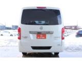NV350キャラバン（新潟県新潟市東区）画像14