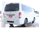 NV350キャラバン（新潟県新潟市東区）画像15