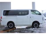 NV350キャラバン（新潟県新潟市東区）画像16
