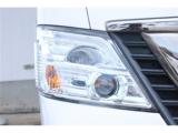 NV350キャラバン（新潟県新潟市東区）画像20