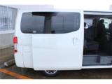 NV350キャラバン（新潟県新潟市東区）画像34