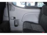 NV350キャラバン（新潟県新潟市東区）画像37