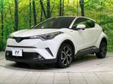 C-HR（新潟県長岡市）画像65