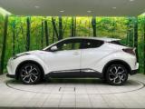 C-HR（新潟県長岡市）画像67