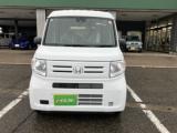 Ｎ－ＶＡＮ（新潟県新潟市西蒲区）画像15