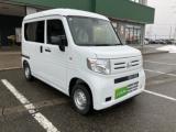 Ｎ－ＶＡＮ（新潟県新潟市西蒲区）画像16