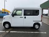Ｎ－ＶＡＮ（新潟県新潟市西蒲区）画像21