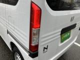 Ｎ－ＶＡＮ（新潟県新潟市西蒲区）画像25