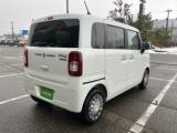 ワゴンRスマイル（新潟県新潟市西蒲区）画像21