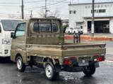 ハイゼットトラック（新潟県新潟市西区）画像6
