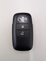 タント（新潟県新潟市西区）画像46