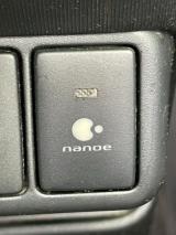 アクア（新潟県新潟市南区）画像38