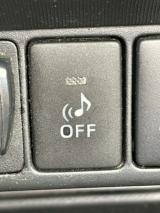 アクア（新潟県新潟市南区）画像39