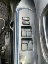 アクア（新潟県新潟市南区）画像28