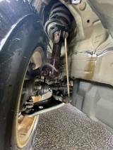 アクア（新潟県新潟市南区）画像53