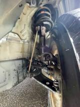 アクア（新潟県新潟市南区）画像54