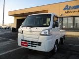 ハイゼットトラック（新潟県上越市）画像2
