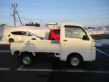 ハイゼットトラック（新潟県上越市）画像5