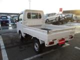 ハイゼットトラック（新潟県上越市）画像8