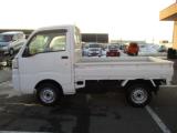 ハイゼットトラック（新潟県上越市）画像9