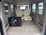 エブリイワゴン（新潟県新発田市）画像47