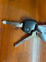 エブリイワゴン（新潟県新発田市）画像59