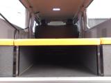 ハイエースバン（新潟県新潟市南区）画像15