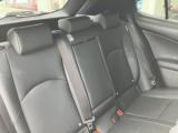 レクサスUX（新潟県燕市）画像25