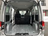 NV200バネットバン（新潟県燕市）画像21