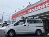 NV200バネットバン（新潟県燕市）画像16