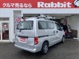 NV200バネットバン（新潟県燕市）画像3