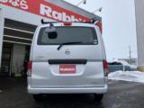 NV200バネットバン（新潟県燕市）画像19