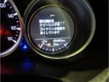 ＭＡＺＤＡ６セダン（新潟県新潟市東区）画像3