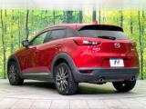 CX-3（新潟県新潟市東区）画像40