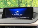 レクサスＲＸ（新潟県新潟市東区）画像4