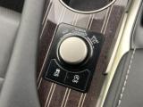 レクサスＲＸ（新潟県新潟市東区）画像61