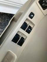 ギャランフォルティス（新潟県新潟市西区）画像51