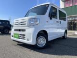 Ｎ－ＶＡＮ（新潟県新潟市西蒲区）画像16