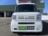 Ｎ－ＶＡＮ（新潟県新潟市西蒲区）画像17