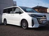 ノアハイブリッド（新潟県新潟市西区）画像27
