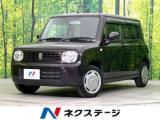 アルトラパン G 禁煙車 スマートキー CD