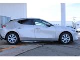 MAZDA3ファストバック（新潟県新潟市東区）画像15
