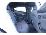 MAZDA3ファストバック（新潟県新潟市東区）画像38