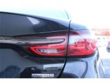 ＭＡＺＤＡ６セダン（新潟県新潟市東区）画像20