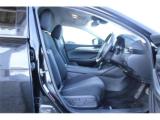 ＭＡＺＤＡ６セダン（新潟県新潟市東区）画像37