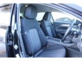 ＭＡＺＤＡ６セダン（新潟県新潟市東区）画像38