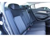 ＭＡＺＤＡ６セダン（新潟県新潟市東区）画像40