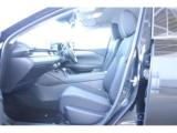 ＭＡＺＤＡ６セダン（新潟県新潟市東区）画像43