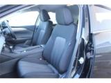 ＭＡＺＤＡ６セダン（新潟県新潟市東区）画像44