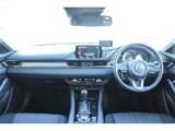 ＭＡＺＤＡ６セダン（新潟県新潟市東区）画像45